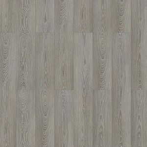 Плитка ПВХ Forbo Allura Ease 63408EA7 greywashed timber фото 2 | FLOORDEALER